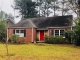 12 Exeter Rd Avondale Estates, GA 30002 - Image 16394101