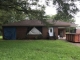 411 MARION AVE Sylacauga, AL 35151 - Image 16394121