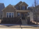 125 Mansfield Dr Fayetteville, GA 30214 - Image 16394164