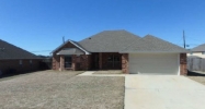 3810 Oakridge Blvd Harker Heights, TX 76548 - Image 16394192