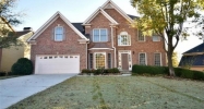 1425 Turtle Dove Lane Lawrenceville, GA 30043 - Image 16394150