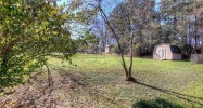 125 N Oakland Circle Mcdonough, GA 30253 - Image 16394424