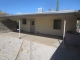 17 Lowell Ave Bisbee, AZ 85603 - Image 16394422