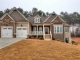 17 Riverview Trl Kingston, GA 30145 - Image 16395203