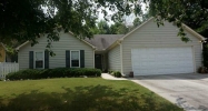 5772 Riverside Walk Drive Buford, GA 30518 - Image 16395378