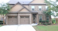 1393 Sparkling Cove Drive Buford, GA 30518 - Image 16395376