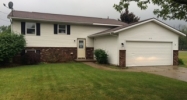 5719 36th Ave Hudsonville, MI 49426 - Image 16396482