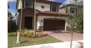 8880 NW 99TH PATH Miami, FL 33178 - Image 16396571