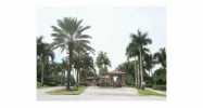 10730 NW 66th St # 506 Miami, FL 33178 - Image 16396574