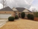 233 Candlewood Dr Carrollton, GA 30117 - Image 16396528