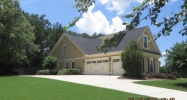 205 Suffolk Walk Mcdonough, GA 30252 - Image 16396549