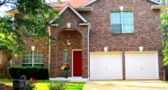 11050 Mortons Crossing Alpharetta, GA 30022 - Image 16396551