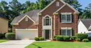 2714 Harper Woods Drive Marietta, GA 30062 - Image 16396547