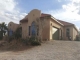 1055 W DREAM CATCHER WAY Cochise, AZ 85606 - Image 16396646