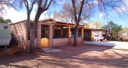 443 Sonoita Avenue Patagonia, AZ 85624 - Image 16396657