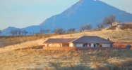 16 Rosete Court Patagonia, AZ 85624 - Image 16396650