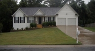 264 Holliday Overlook Villa Rica, GA 30180 - Image 16396736