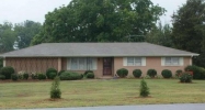 908 Hwy 78 W Villa Rica, GA 30180 - Image 16396735