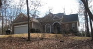 10204 Tall Pine Place Villa Rica, GA 30180 - Image 16396737