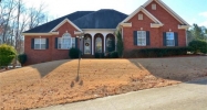 9091 E Highway 78 Villa Rica, GA 30180 - Image 16396734