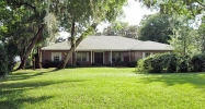 4128 BAIR AVE. Fruitland Park, FL 34731 - Image 16396726