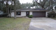 36342 W Spring Lake Blvd Fruitland Park, FL 34731 - Image 16396725