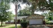 4219 Bair Avenue Fruitland Park, FL 34731 - Image 16396723