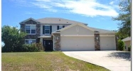 1802 Forest Glen Dr Fruitland Park, FL 34731 - Image 16396724