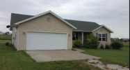 1636 E 541st Road Brighton, MO 65617 - Image 16397239