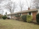 19 Sunrise Dr Rising Sun, MD 21911 - Image 16397301