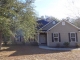 4981 Sandy Hill Dr Valdosta, GA 31601 - Image 16397471