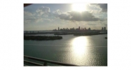 1330 WEST AV # 3101 Miami Beach, FL 33139 - Image 16397455