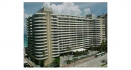 5555 COLLINS AV # 8U Miami Beach, FL 33140 - Image 16397453