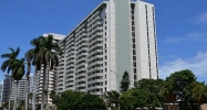 5701 COLLINS AV # 1201 Miami Beach, FL 33140 - Image 16397454