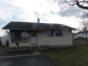 2144 Keenan Ave Dayton, OH 45414 - Image 16397531