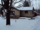 54819 Rudy Rd Dowagiac, MI 49047 - Image 16397515