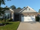 212 Greenview Dr Newnan, GA 30265 - Image 16397510