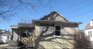 1117 Hennepin St La Salle, IL 61301 - Image 16397876