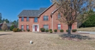 2634 Penders Ridge Trl Ellenwood, GA 30294 - Image 16397880