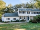 310 Edison Rd Trumbull, CT 06611 - Image 16398191