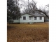 1310 S Louisiana St Crossett, AR 71635 - Image 16398916