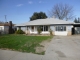 1409 Grandview Ave Ceres, CA 95307 - Image 16398973