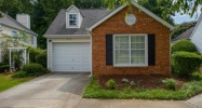 815 Braesridge Way Alpharetta, GA 30022 - Image 16398931