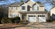 1180 Rome Drive Roswell, GA 30075 - Image 16398930