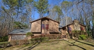 5026 Gunners Run Ne Roswell, GA 30075 - Image 16398929