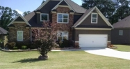 5170 Calgary Drive Douglasville, GA 30135 - Image 16398907