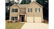 7179 Brodie Court Douglasville, GA 30134 - Image 16398903