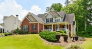 461 Bentonville Lane Douglasville, GA 30134 - Image 16398905