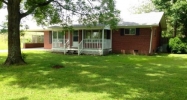 124 Milan Hwy Bradford, TN 38316 - Image 16399042