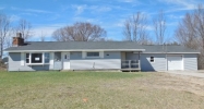 22760 21 Mile Rd Paris, MI 49338 - Image 16399068